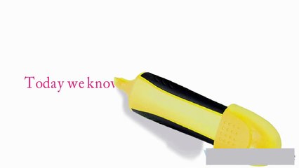 Kids Drawing - How to draw an umbrella