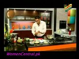 quick grand iftar - 6th Aug 2012 (Mini Kofta Kabab and Cheesy Noodles Balls)_clip0