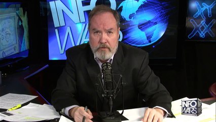 Doctors Intimidate To Get Vaccine "Consent"