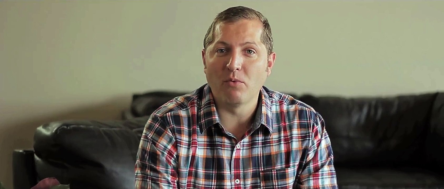 looking for Church Services in Bixby Oklahoma