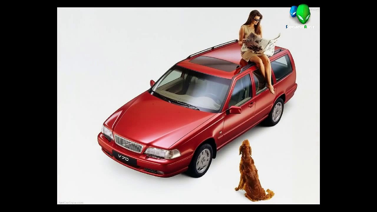 Top 10 Cars To Have Sex In 2012-2013