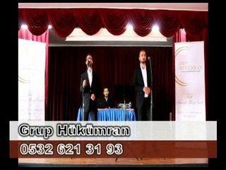 Batman ilahi Grubu \ Semazen Ekibi  0532 621 31 93 (Grup Hükümran İslami  düğün konser)