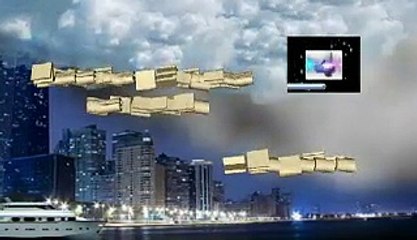 las universidades en españa, Misterios y Enigmas, Español latino