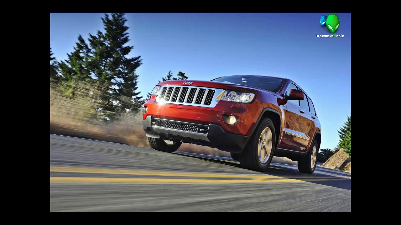 Top 10 Sexy Cars From All Categories 2012-2013