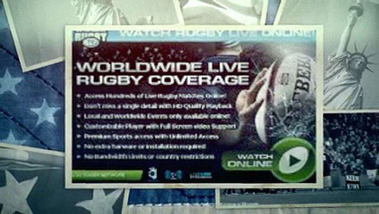 Highlights - Canada 7 vs Kenya 7 - Pool B - las vegas sevens - usasevens - usa sevens Highlights