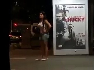 あ스포츠토토추천あ【Ｗｅ７ｗＥ．COM】あ스포츠토토추천あ