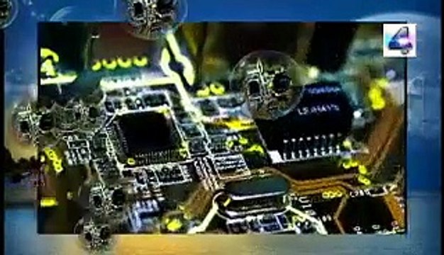 lenguaje ideografico gran avance para la humanidad enigmas misterios secretos mitos paranormal fantastico español latino