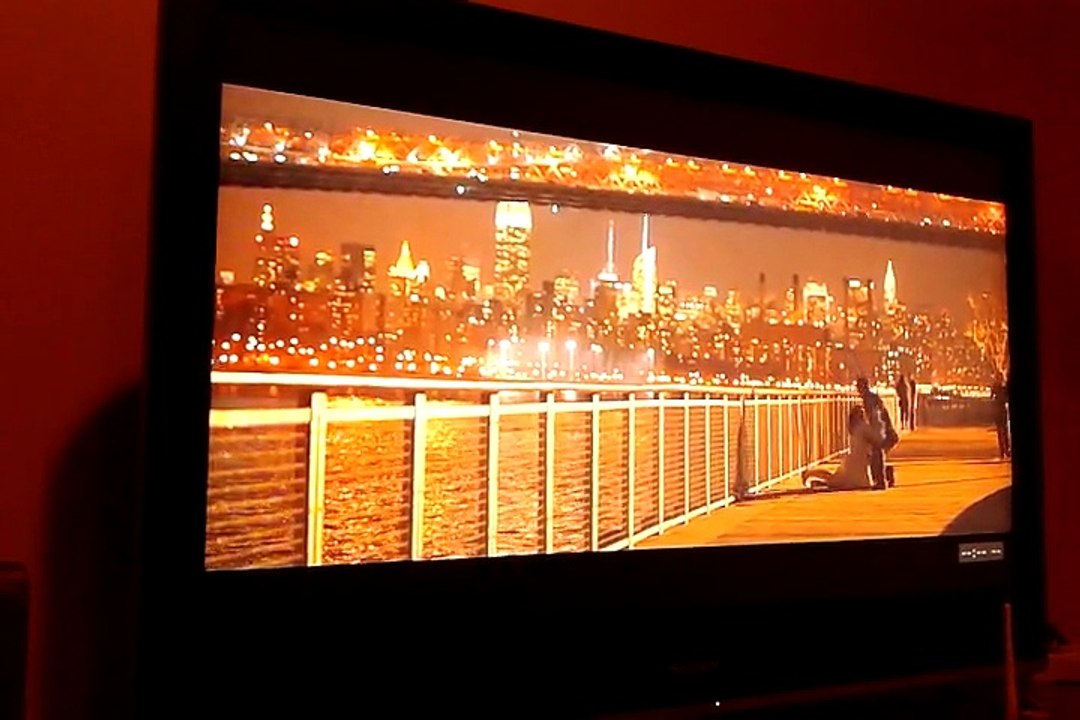 john-wick-the-movie