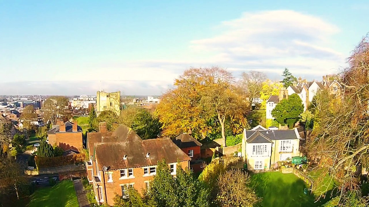Guildford