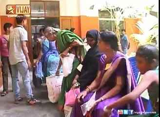 Asal Suvai - அசல் சுவை 5_19_13 -