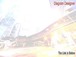 Diagram Designer Full - Free of Risk Download [2015]