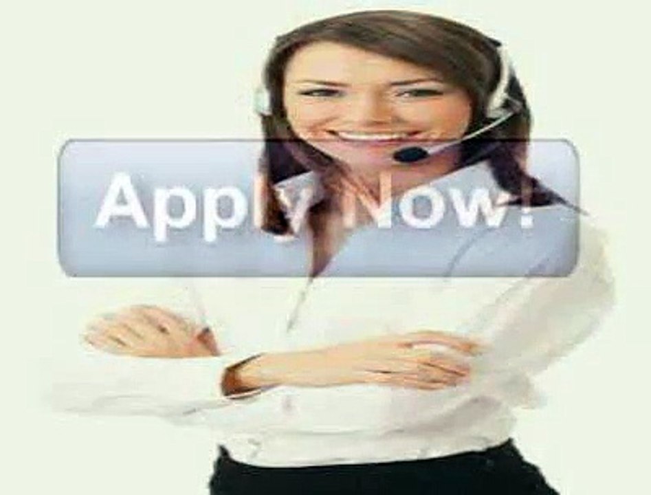 3 Month Cash Loans @ http://www.instantcash3monthpaydayloans.co.uk Same day instant money