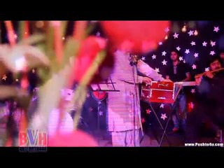 Pashto New Album Ashnaye VOL 53 HD Part 3