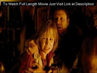 |Watch| Silent Hill: Revelation 3D Full Movie Online Streaming