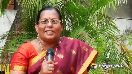 Namma Ooru Namma Rusi (20_04_2014)