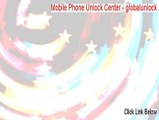 Mobile Phone Unlock Center - globalunlock.com Keygen - Mobile Phone Unlock Center - globalunlockmobile phone unlock center - globalunlock.com 2015