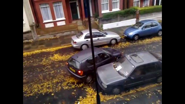 Best funny vine videos car parking woman Compilation 2013 FUNNY VIDEOS ACCIDENTS jjust funny laughs