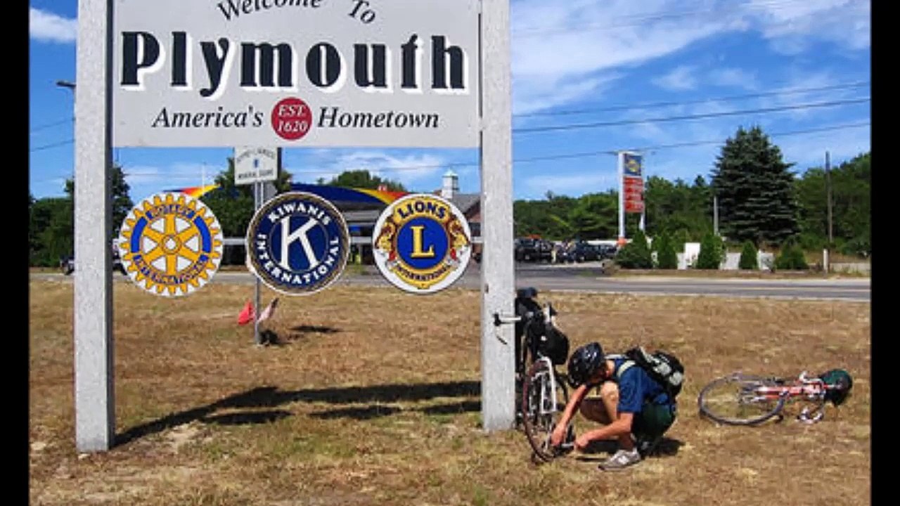 MARK Z Home For Selling Team : Plymouth Real Estate