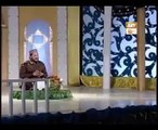 Bakhshish Ko Lazmi Ha by Zulfiqar Ali Hussaini - Zulfiqar Ali Hussaini Videos
