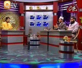 Dare Nabi Par By NAAT ZULFIQAR ALI - Zulfiqar Ali Hussaini Videos