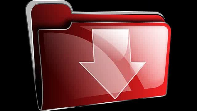 EZ Softmagic MP3 Splitter Joiner Pro 5.10 Setup + KeyGen