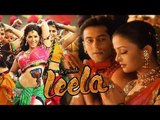 Who Has Replaced Salman Khan In Sunny Leone's 'Dholi Taro' Song | Ek Paheli Leela