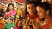 Who Has Replaced Salman Khan In Sunny Leone's 'Dholi Taro' Song | Ek Paheli Leela