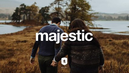 RAC - We Belong (ODESZA Remix)