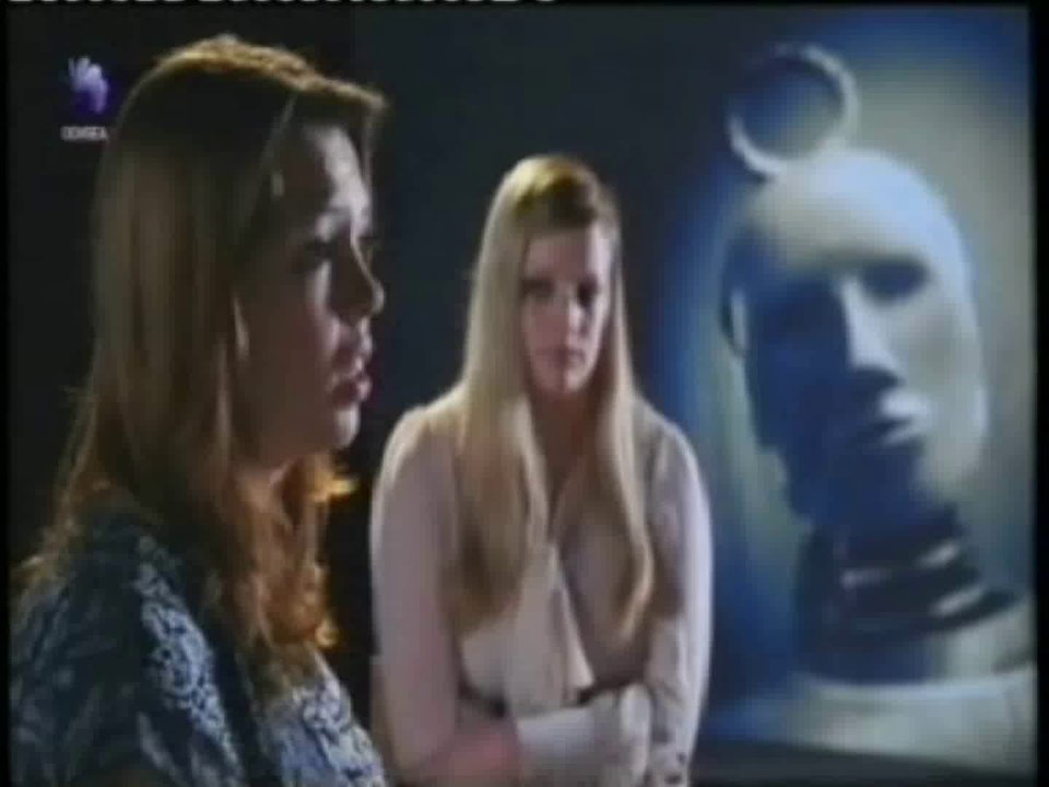 Choques laterales: Dummy SID (Airbag lateral)