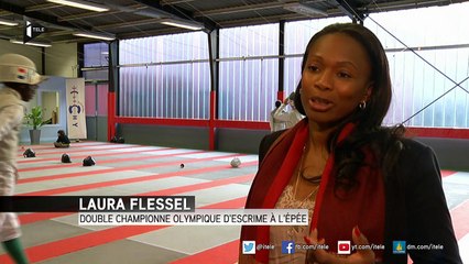 JO 2024  : la candidature de Paris est-elle solide ?
