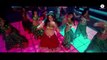 Shake My Kamariya Official Video Mamta Sharma Mumbai Can Dance Saalaa Ashima