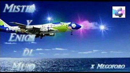 liberate de las caries, Misterios y Enigmas, Español Latino