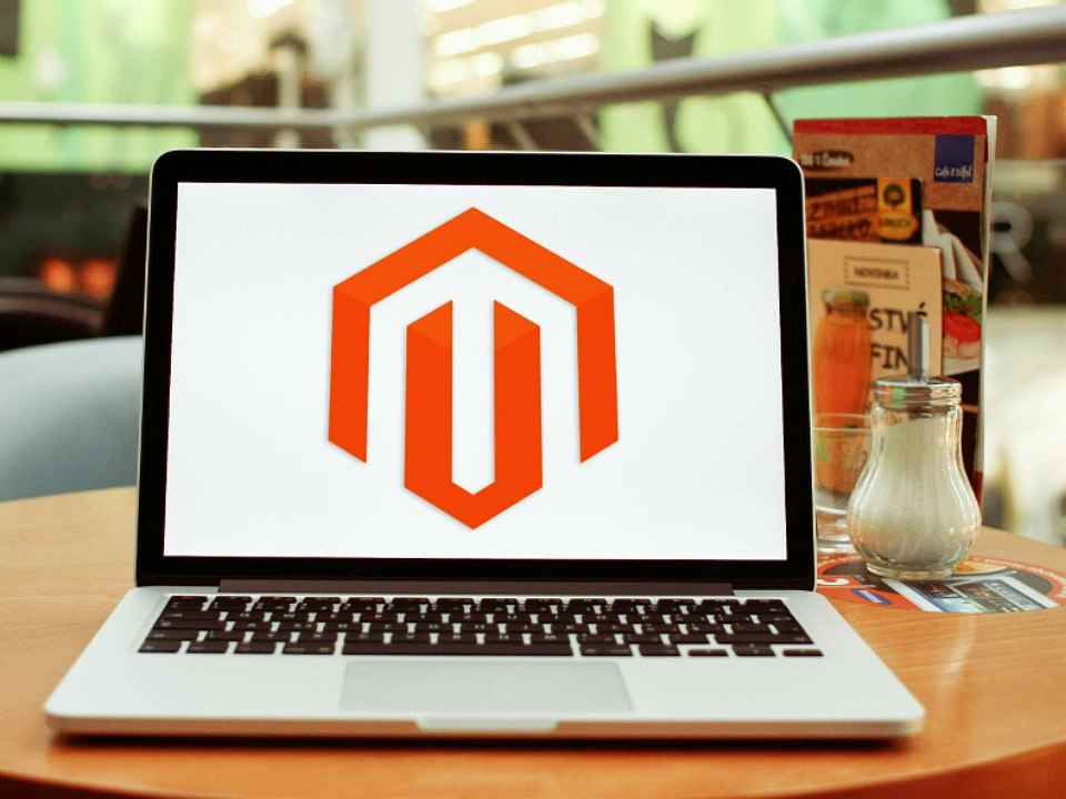 Magento Blog Module by FMEExtensions