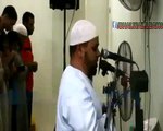 Heart touching Reciting Holy Quran