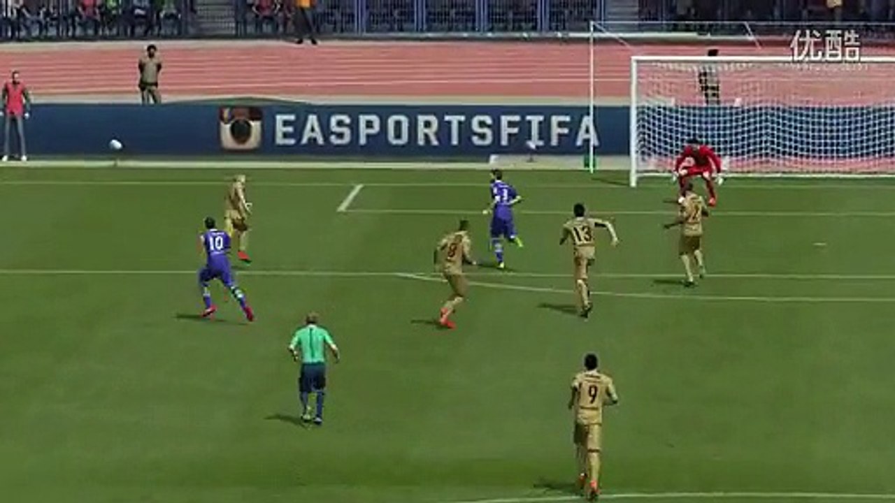 Wo kann man billig fifa Münzen fut 15 Münzen für TOTT kaufen?