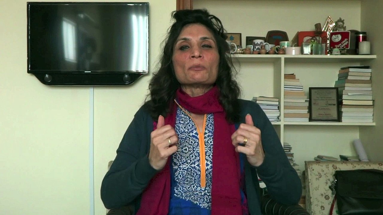 FranklinCovey Pakistan Business Solution for 2015