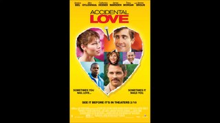 Accidental Love 2015 HDRip XViD Download Full Movie Torrent