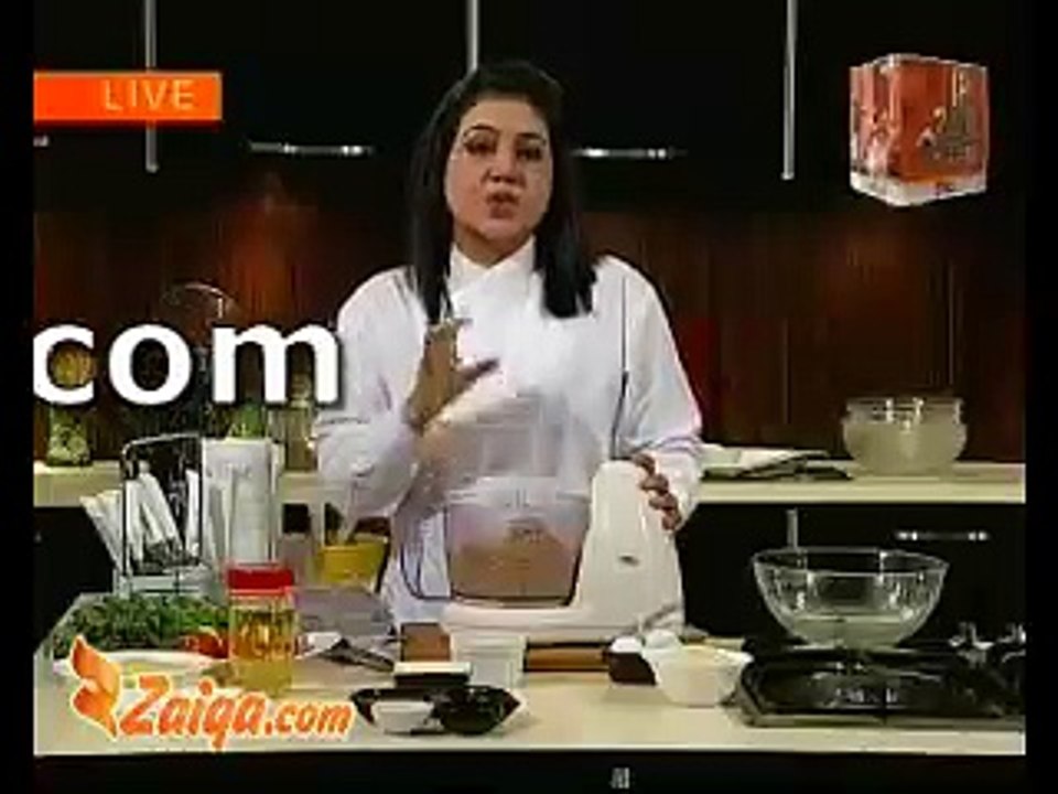 Chicken Cheese Nuggets_ Garlic Fries And Mayo Mustard Sauce Recipe_ Jhat Pat Recipes