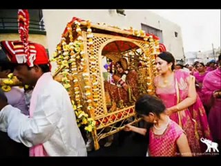 Beti ki bhi kya Khoob Qismat hai Allah,,,,Shazia Manzoor- Sada Chiryaan da...Wedding Song