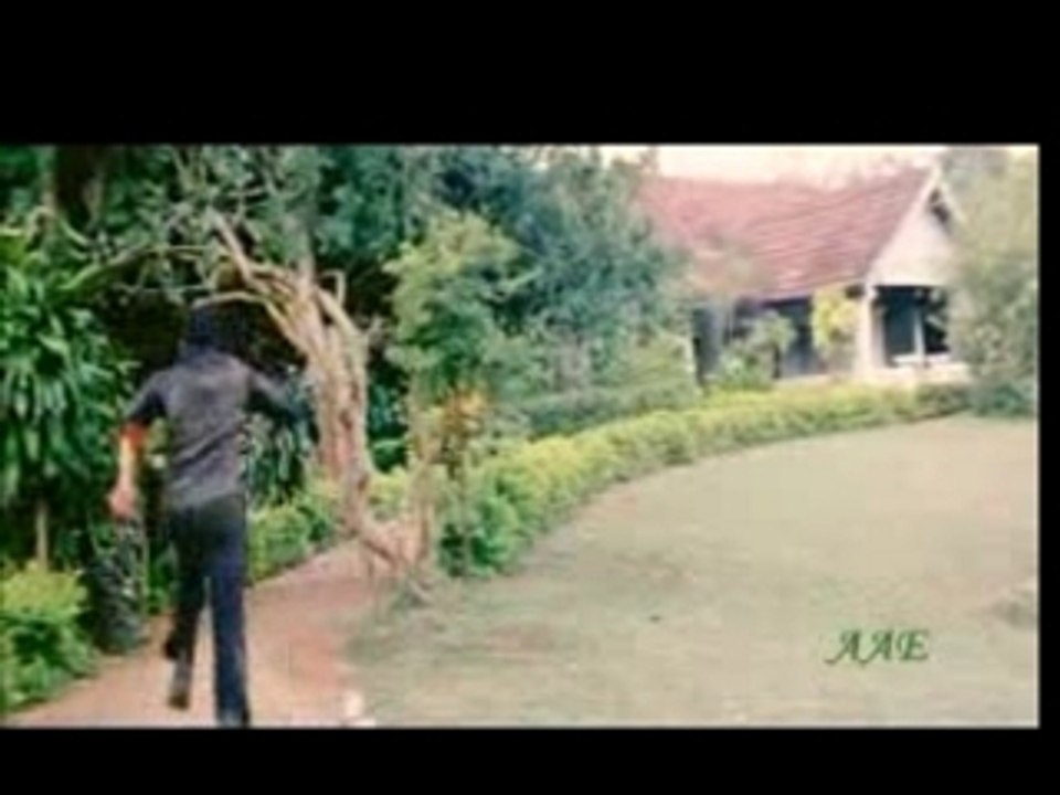 [TamilPeek.com] Poi Part 6