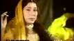 Punjabi song - Batiyan bhujai rakhdi by Shazia Manzoor with Nirma dancers