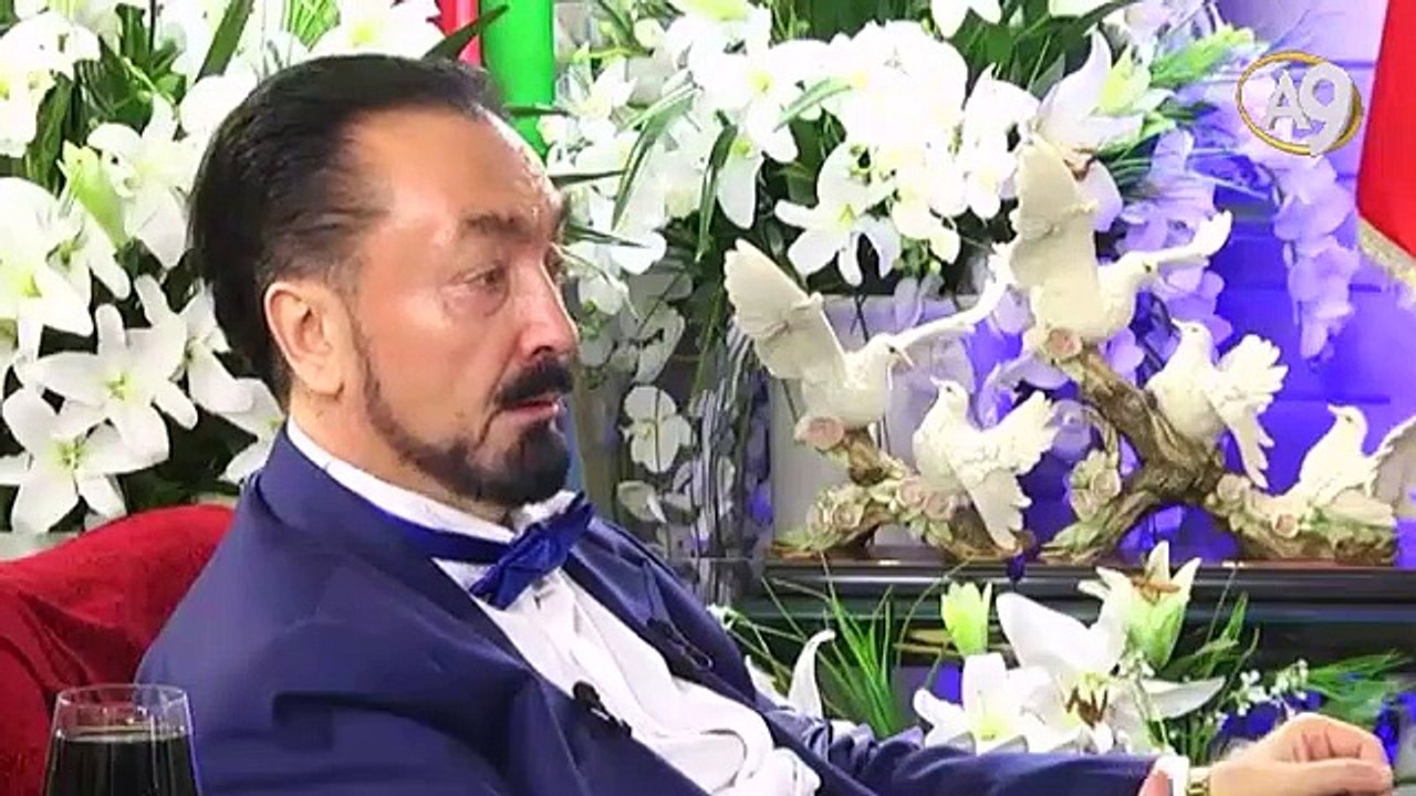 ALLAH AŞKINA DAYANAN SEVGİ VE AŞK MAKBULDÜR