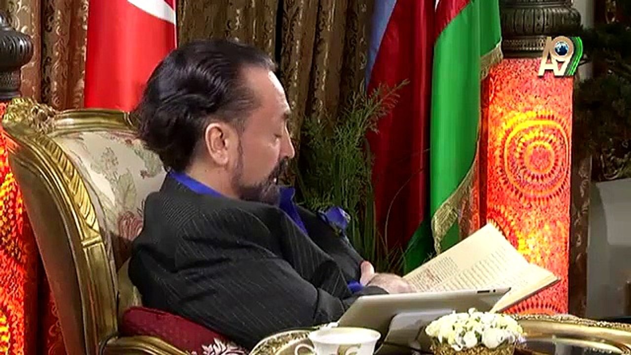 Araf Suresi, 157,TEVRAT VEİNCİL'DE ADI YAZILI OLAN ÜMMİ HABER GETİRİCİ