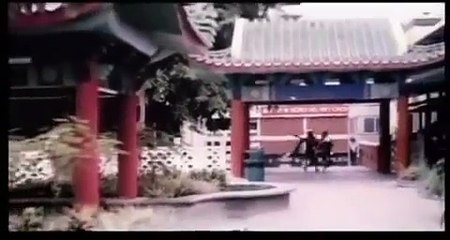 Shazia Manzoor - Medley Song (Raja Pakistani)