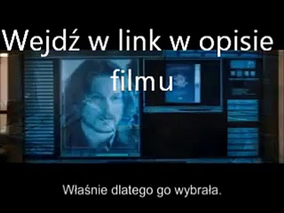 Turysta cały film lektor PL