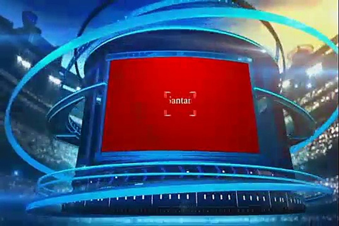 Embed player (51)