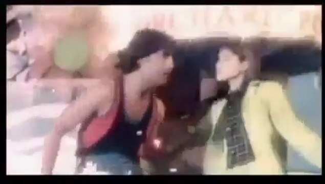 Shazia Manzoor - Yeh Jo Mehki Mehki Sham Hai (Raja Pakistani)