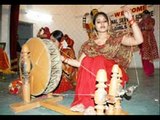 Shazia Manzoor Maya way tere vekhan lai main tay charkha gali day vich dhaya by shazia manzoor