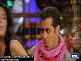 Dunya News - Salman Khan now has over 2 crore Fans on Facebook