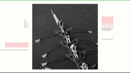 Pop & Co :"L'élégance avec Baden Baden"